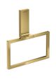 https://raleo.de:443/files/img/11eeea34943982a092906bba4399b90c/size_s/AXOR-HG-AXOR-Universal-Rectangular-Handtuchring-Polished-Gold-Optic-42623990 gallery number 1